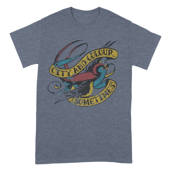 クレスト GRAPH CHECK CLASSIC CITY S/S SHIRT 68dd5395-afdc-4269-9067-