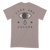 Crying Eye T-Shirt