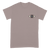 Crying Eye T-Shirt