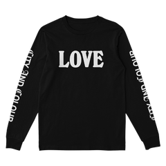 CC010248-city-and-colour-love-