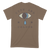 Crying Eye T-Shirt