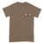 Crying Eye T-Shirt