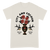 Flower Vase 2025 Australia Tour T-Shirt