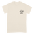 Save Your Scissors T-Shirt