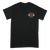 Comin' Home T-Shirt: Toronto June 20, 2025