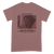 Sixteen Candles T-Shirt