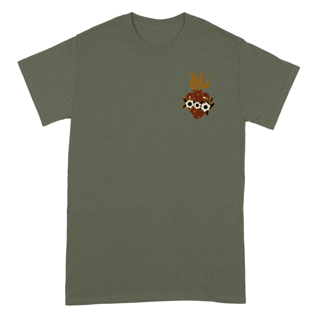 Delaware T-Shirt