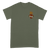 Delaware T-Shirt