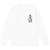 Sometimes Dagger Longsleeve T-Shirt