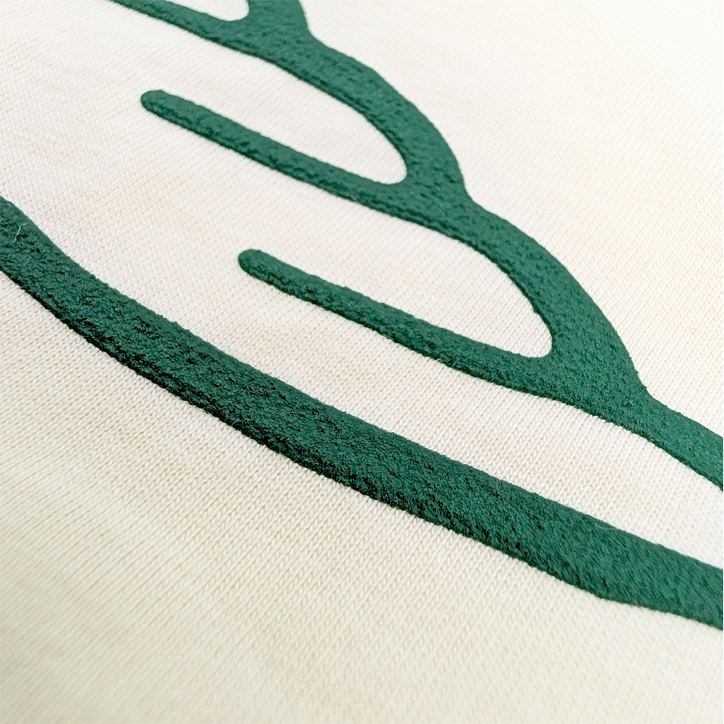 Swallow Teardrop Youth T-Shirt