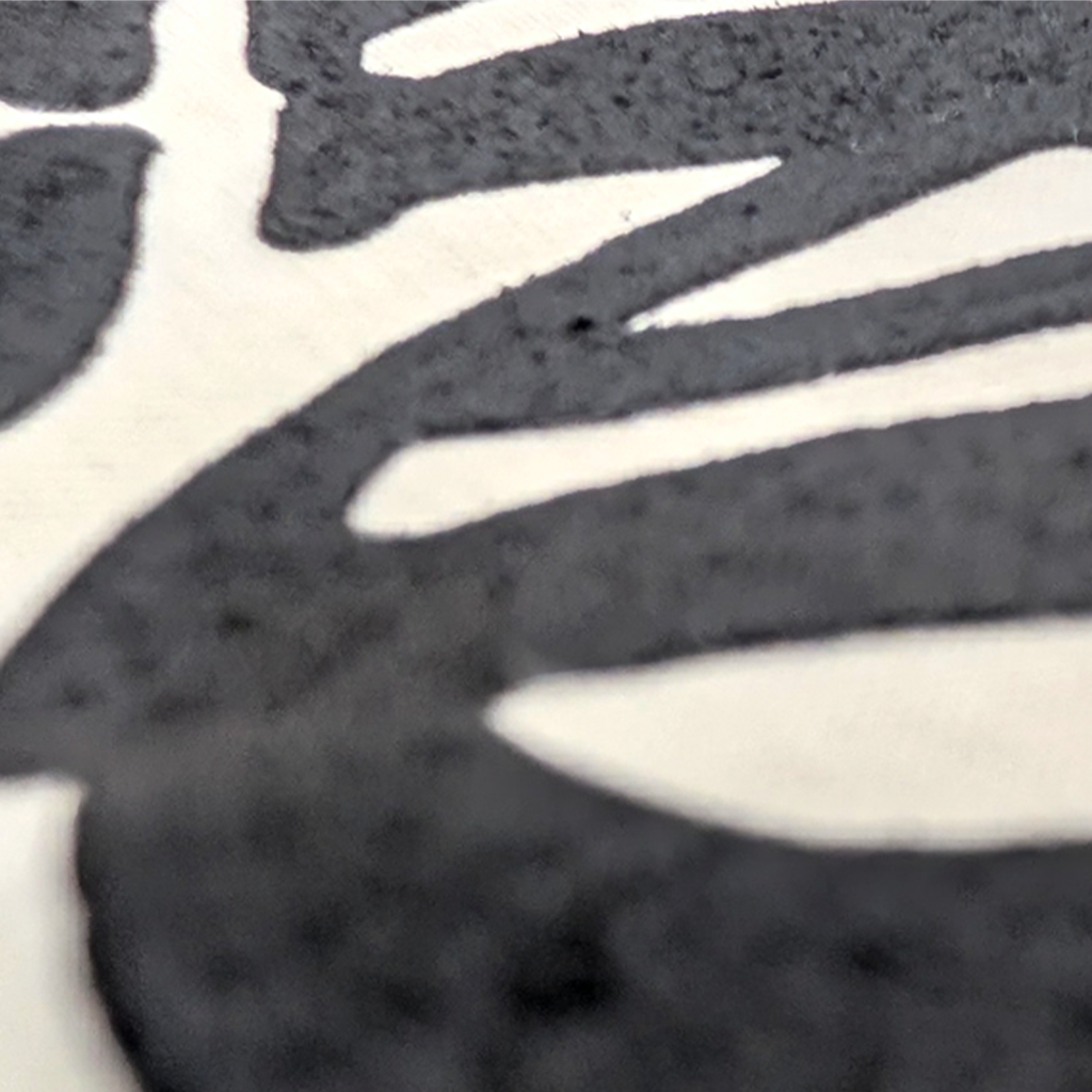 Swallow Teardrop Youth T-Shirt