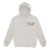 Sometimes Pullover Hoodie