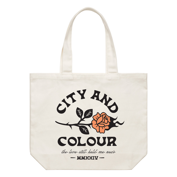 CC030119_City_And_Colour_TLSHM
