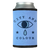 Crying Eye Stubby Koozie