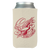 Sometimes 12 oz. Koozie