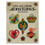 Sometimes Sticker Sheet
