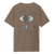 Crying Eye T-Shirt