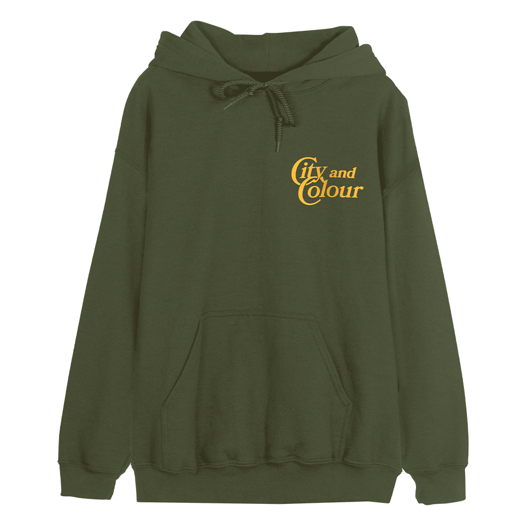 Pullover hoodie near hot sale me