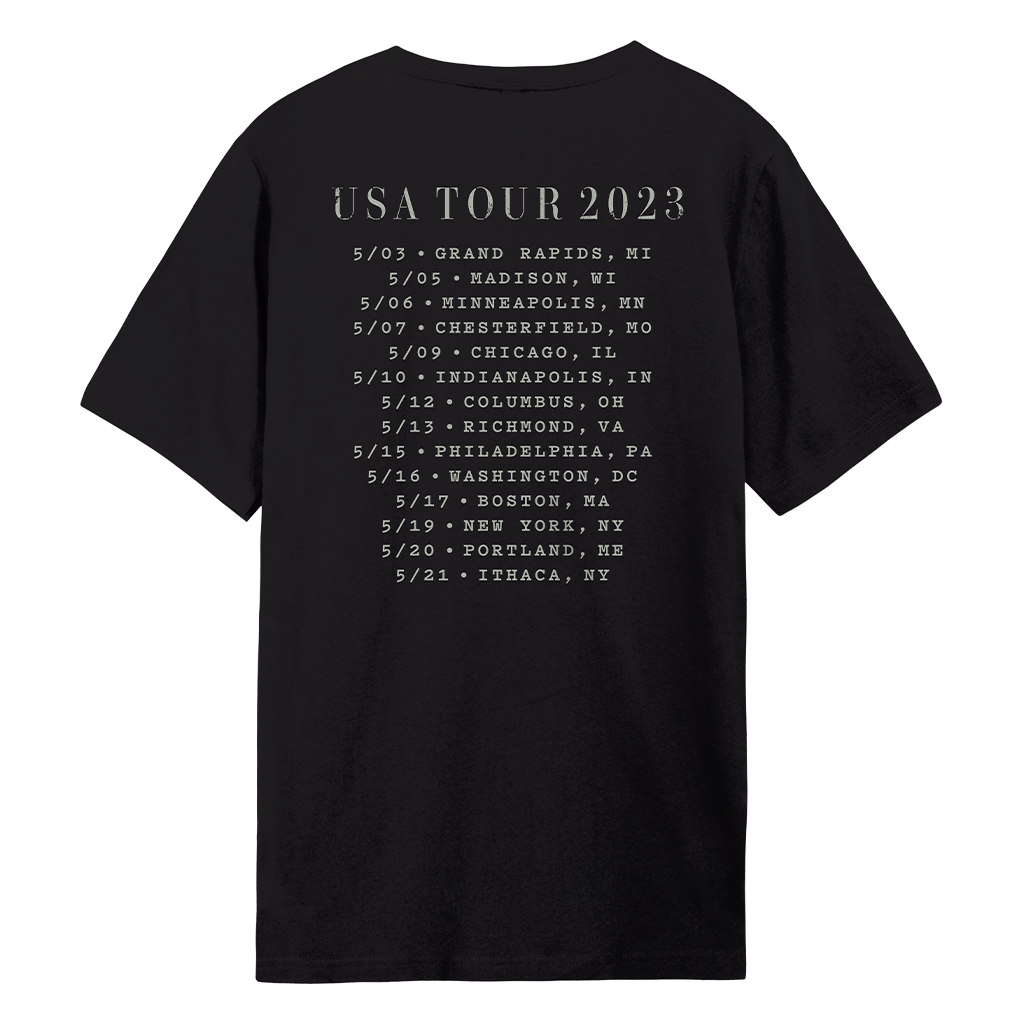 Apparel City and Colour Store