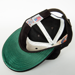 CC X Ebbets Field Flannels Hat