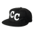 CC X Ebbets Field Flannels Hat