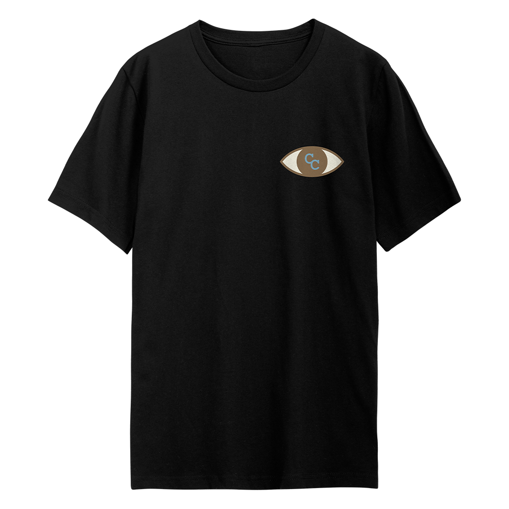 Apparel City and Colour Store