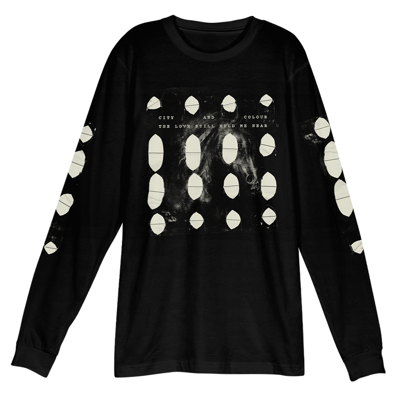 Apparel City and Colour Store