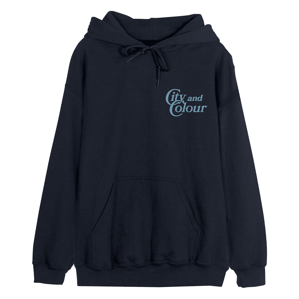 Hoodie shop near me hotsell