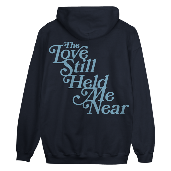 Hoodies near me sales